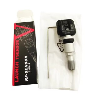 LTR-05 di lancio RF universale 2 in1 315MHz/433MHz riparazione pneumatici LTR-V <span class=keywords><strong>TPMS</strong></span> Relearn Tool - Product Image 2