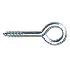 กล่องเหล็กเคลือบ - กล่องเหล็กปิดผนึก ขนาด 20x070 มม. เหมาะสำหรับงานฮาร์ดแวร์ ทนทานสูง - Product Image 1