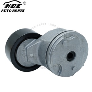25257-52000 2525752000 Tensor de Correa para Automóviles HDE al por Mayor para Hyundai - Product Image 4
