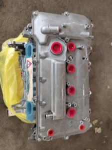 Toyota. RAV4 Hochwertige Langblock-Motor baugruppe für Toyota RAV4 2.0L 4 Zylinder Corolla 6ZR 8ZR 1ZR 2ZR 1ZZ Motor - Product Image 2