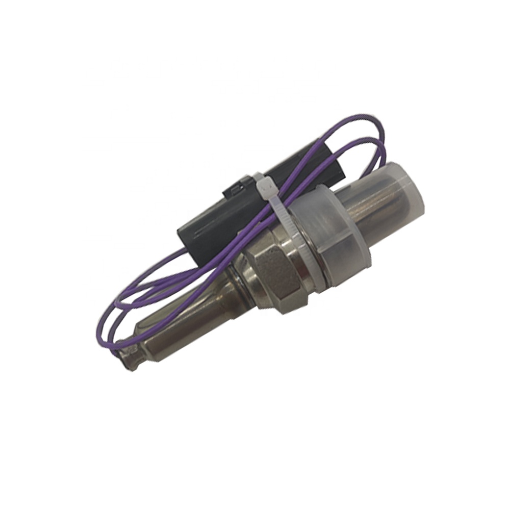 93322207 Oxygen Sensor De Oxigeno for Saab Chevrolet Celta