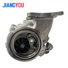 JY EA888 RHF5 IS38 Turbo 06K145702N 06K145722T 06K145722H 06K145874M Turbocharger For SKODA 2.0l TSI TFSI