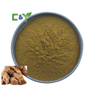 <span class=keywords><strong>Costus</strong></span>ルートパウダー天然<span class=keywords><strong>Costus</strong></span>ルートサプライヤー<span class=keywords><strong>Costus</strong></span>ルートパウダー外国貿易ホットセール - Product Image 2