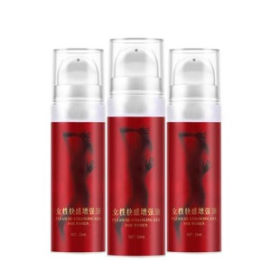 Spray excitant pour femmes, vente chaude, spray sexuel longue durée, spray pour améliorer le temps de l'acte sexuel, spray pour le temps sexuel, jouets sexuels pour femmes - Product Image 4