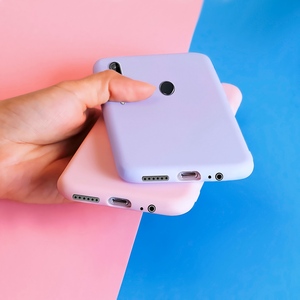 <span class=keywords><strong>Per</strong></span> <span class=keywords><strong>Huawei</strong></span> <span class=keywords><strong>P40</strong></span> Caso di <span class=keywords><strong>Lite</strong></span>, HOCAYU Opaco di TPU Gomma Della Copertura Antiurto Cassa Del Telefono <span class=keywords><strong>Per</strong></span> <span class=keywords><strong>Huawei</strong></span> <span class=keywords><strong>P40</strong></span> <span class=keywords><strong>Lite</strong></span> Coque De Telefono - Product Image 5
