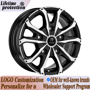Jantes forgées sur mesure OZ Racing MSW 48 VAN 5H 17-24 pouces 5x160 5x130 pour <span class=keywords><strong>Fiat</strong></span> Ducato Peugeot Boxer Ford Transit VW Crafter T6 - Product Image 1