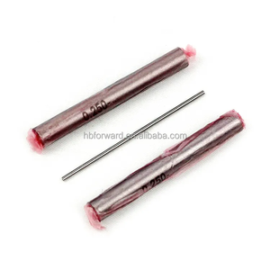 उच्च सटीक मीट्रिक पिन गेज फ्लश पिन गेज सेट मापने उपकरण उच्च परिशुद्धता कार्बाइड गेज पिन - Product Image 4