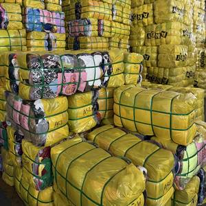 Sacs à main d'occasion, envoi de sacs à main - Product Image 5