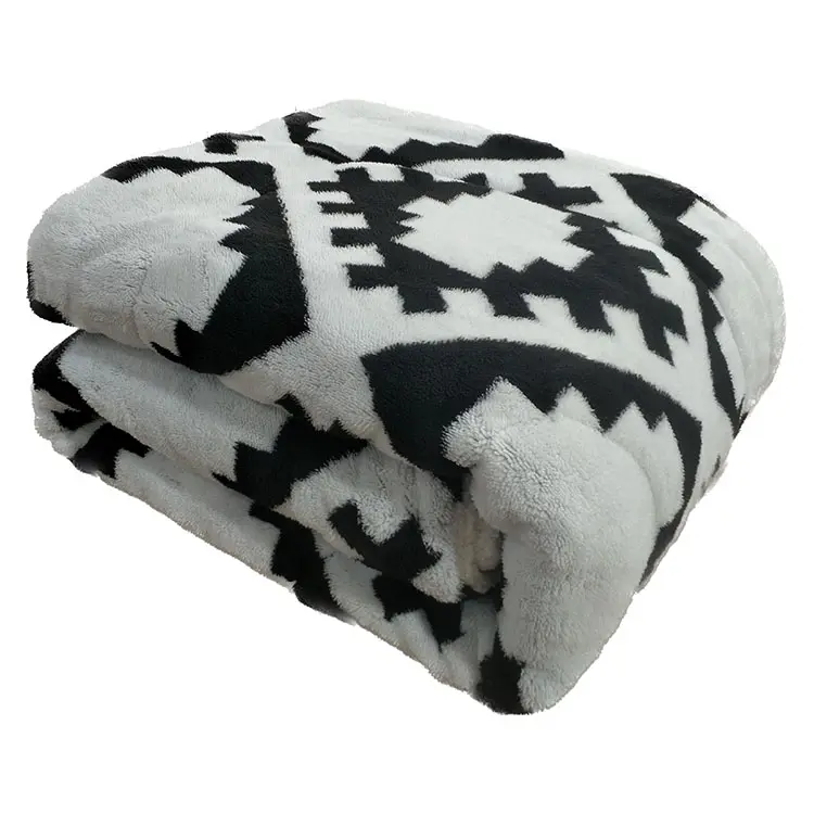 200gsm pp Cotton Home Textile Duvet Quilt Polyester Quilt Light Weight Cotton Bed Quilt