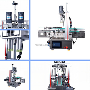 Machine <span class=keywords><strong>de</strong></span> remplissage automatique à deux buses, style simple, pour petites lignes <span class=keywords><strong>de</strong></span> remplissage <span class=keywords><strong>de</strong></span> bouteilles <span class=keywords><strong>de</strong></span> produits alimentaires, <span class=keywords><strong>de</strong></span> boissons, chimiques et d'huiles liquides – Vente chaude - Product Image 5