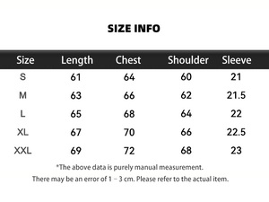 Premium 100% Cotton Camouflage Tee BOXY Wholesale T Shirt Plain Short Sleeve T-Shirt Custom Homme Printing <b>Tshirts</b> For Men - Product Image 4