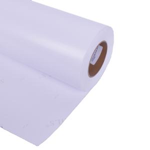 Vinilo Autoadhesivo Permanente Imprimible de 100 Micrones y 140 g/m², Materiales para Pósteres SAV, Precio de Fábrica, Gran Venta - Product Image 2