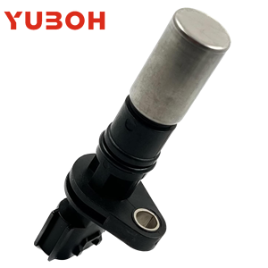 Sensore di Posizione Albero Motore YUBOH 90919-05087 per Toyota Corolla Camry RAV4 Yaris Prius 2004-2019 Compatibile con Autozone - Product Image 3