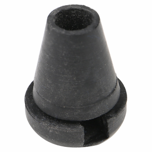 Ventilador de <span class=keywords><strong>Faro</strong></span> Delantero Xinwo Auto Lighting Parts 1325694 para Volvo S90 2020 - Product Image 3