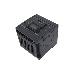 Sealed Brand New KV-8000 PLC PAC Module KV-8000 PLC Controller <strong>KV8000</strong> - Product Image 6