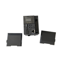 KEYENCE KV-5500 KV-7500 KV-3000 KV-1000 KV-7000C KV-8000 KV-5000 KV-7300 KV-700 PLC Programmable Controller Unit CPU Terintegrasi