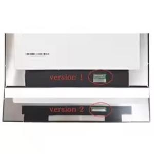 MNE007QA2-1 LP140WU5-SPB1 NE140WUM-N6K 1920x1200 EDP 16:10 écran LCD <span class=keywords><strong>pour</strong></span> ordinateur portable NOUVEAU - Product Image 3