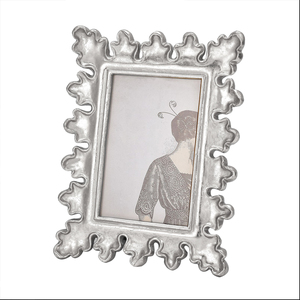 Nhà Máy Giá 16x16 cm nhôm lá cho nghệ thuật thủ công mỹ nghệ mạ vàng trang trí nội thất bạc ý nhôm lá mỏng tấm - Product Image 5