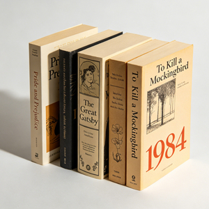 Impresión de <span class=keywords><strong>Libros</strong></span> Profesional a Gran Escala, Soluciones Confiables de Impresión de <span class=keywords><strong>Libros</strong></span> Personalizados, Fabricante de Impresión de <span class=keywords><strong>Libros</strong></span> Industrial Avanzada - Product Image 2