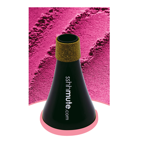 Accesorios Musicales de Alta Calidad a Precios Razonables, Instrumentos de Música al por Mayor Personalizados en Línea - Product Image 1