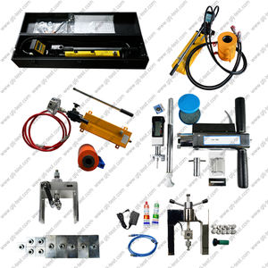 Boa venda Anchor Extrator Tester com garantia de 1 ano apresentando inovador <span class=keywords><strong>Pull</strong></span> <span class=keywords><strong>Out</strong></span> Design - Product Image 6