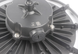 0-10V/<span class=keywords><strong>Dali</strong></span> Dimmable bay cao dẫn chiếu sáng - Product Image 2