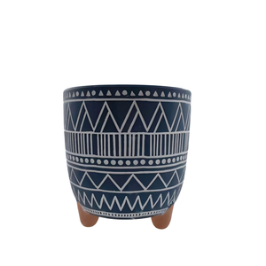 Contenitore di <span class=keywords><strong>piante</strong></span> rotonde <span class=keywords><strong>in</strong></span> <span class=keywords><strong>ceramica</strong></span> succulenta fioriera di <span class=keywords><strong>piante</strong></span> <span class=keywords><strong>in</strong></span> Terracotta vasi per la decorazione del giardino di casa - Product Image 1