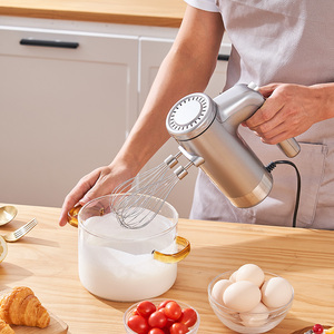 Mélangeur de <span class=keywords><strong>cuisine</strong></span> mélangeur de café electrodomesticos grinder mikser mélangeur à main sur pied de <span class=keywords><strong>cuisine</strong></span> - Product Image 5