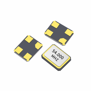 <span class=keywords><strong>3225</strong></span> hoạt động vá tinh thể dao động 8m 10 12 16 20 24 25 26 27 30 32 48Mhz tinh thể sản phẩm - Product Image 4