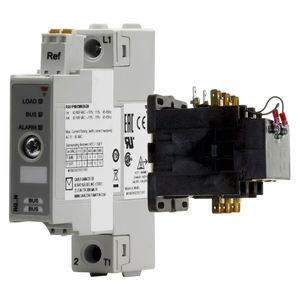 Nuevo Relé SSR RGC2A60D40KGE 32VDC EN 600V 40A Especialmente Diseñado para Contactores y Relés - Product Image 1