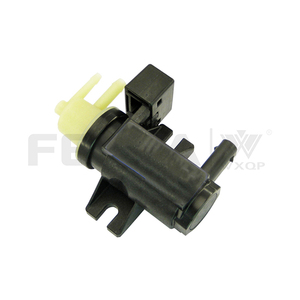 La presión de vacío convertidor de uso Oe N ° 0051535528 para Mercedes <span class=keywords><strong>Sprinter</strong></span> - Product Image 2