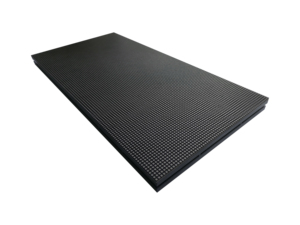 SMD p2.5 LED bảng điều chỉnh trong nhà Màn hình hiển thị LED 320x160 mét DC 5V p2.5 trong nhà RGB LED hiển thị <span class=keywords><strong>Module</strong></span> trong kho - Product Image 5