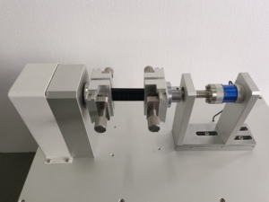 <strong>Mobile</strong> Phone Torsion Resistance Life <strong>Testing</strong> Machine - Product Image 6