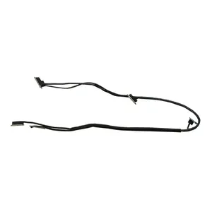 Câble de transmission de signal pour drone <span class=keywords><strong>Matrice</strong></span> <span class=keywords><strong>M30</strong></span>, câble de caméra, pièces de réparation, accessoires de remplacement pour <span class=keywords><strong>Matrice</strong></span> M30T - Product Image 2