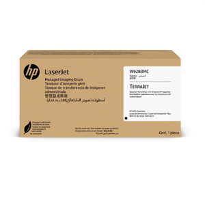 Tamburo di immagine magenta per HP Color LaserJet X 654 - Product Image 2