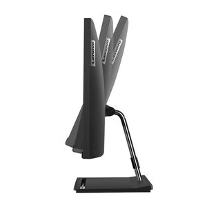 Computadora de Escritorio Todo en Uno <span class=keywords><strong>Lenovo</strong></span> Yangtian S660 de 27 Pulgadas a Precio Accesible con I5-13420H, 16G DDR5, 1TB - Product Image 2