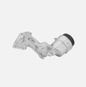 <span class=keywords><strong>Refroidisseur</strong></span> d'<span class=keywords><strong>huile</strong></span> moteur pour Mercedes-Benz OEM A6421800010 A6421801410 6421800010 - Product Image 1