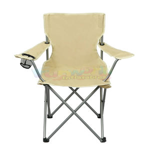 Outdoor Camping <b>Chair</b> <b>Beach</b> Fishing Portable Stool Picnic <b>Folding</b> Confortable <b>Beach</b> Moon Portable Foldable Camping <b>Chair</b> - Product Image 5