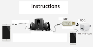 Dongle 3G 4GUsb de la mejor calidad y a bajo precio, módem Wifi, punto de acceso, dispositivo para disfrutar de la vida - Product Image 6