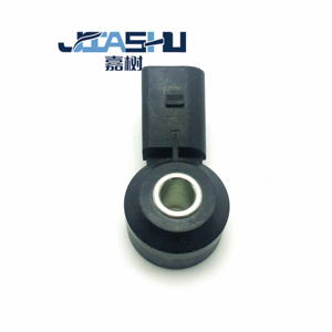 Vol Kswagen Polo Power 3000 Shijun Lavida et nouveau capteur de pression de frappe automobile Polo 030905377C 03C905377 0261231146 - Product Image 5