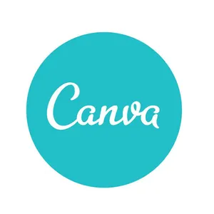 CanvaPro私人帐户订阅永久Edu版本电子邮件交付在线平面设计软件通过聊天发送