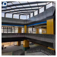 Soluciones Prima Premium para el Envolvente de Edificios para Arquitectos y Desarrolladores.