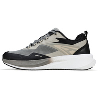 HUMTTO 360190 Otoño Invierno Nuevas Zapatillas Deportivas de Ocio al Aire Libre Modernas Antideslizantes y Cómodas