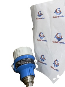 ราคาดี Endress Hauser Cerabar m Pmp51 Cerabar Pmp51 PMP51-AA21JA1SGCGMJA1+AK - Product Image 2