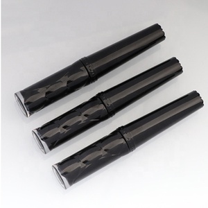 Sérum <span class=keywords><strong>pour</strong></span> <span class=keywords><strong>cils</strong></span> en promotion, <span class=keywords><strong>produits</strong></span> de croissance des <span class=keywords><strong>cils</strong></span> <span class=keywords><strong>pour</strong></span> extensions de <span class=keywords><strong>cils</strong></span> - Product Image 1