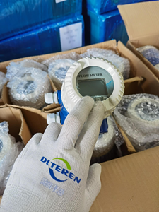 <span class=keywords><strong>4</strong></span>-<span class=keywords><strong>20mA</strong></span>出力電磁中国コンバーターPCBボード電磁フロー送信機コンバーター在庫あり - Product Image 3