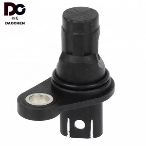 Capteur de position du vilebrequin pour BMW Série 3 E90, numéro de pièce 13627525015, capteur auto neuf - Product Image 4