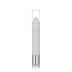 Bâton exfoliant pour les lèvres au sucre, traitement exfoliant pour les lèvres, lisse les peaux mortes, hydratant, soin des lèvres en marque privée - Product Image 2