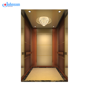 Gran calidad confiable lujosamente decorado <span class=keywords><strong>ascensor</strong></span> <span class=keywords><strong>cabina</strong></span> <span class=keywords><strong>precio</strong></span> - Product Image 3