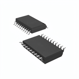 Interface THS6182DWPR à 20 pads exposés SOIC – Achetez en ligne auprès du fabricant de composants électroniques - Product Image 1